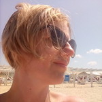 Екатерина, 41 (1 фото, 0 видео)