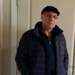 Сергей, 51 (2 фото, 0 видео)