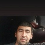 саидбек, 39 (2 фото, 0 видео)