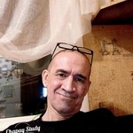 Андрей Е, 50 (1 фото, 0 видео)