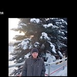 Александр, 56 (1 фото, 0 видео)