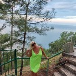 Наталья, 48 (9 фото, 0 видео)