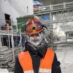 Роман, 46 (1 фото, 0 видео)