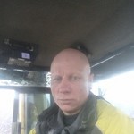 Максим, 41 (1 фото, 0 видео)