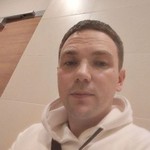 Кирилл, 37 (3 фото, 0 видео)