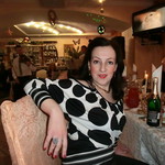 ЕЛЕНА, 50