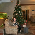 ЕЛЕНА, 50