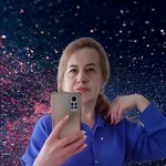 Ольга, 49 (1 фото, 0 видео)