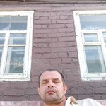владимир, 48 (1 фото, 0 видео)
