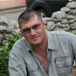 Дима, 42 (1 фото, 0 видео)