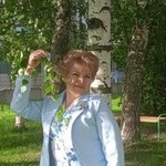 Олеся, 48 (6 фото, 0 видео)