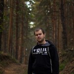 Mikhail, 32 (1 фото, 0 видео)
