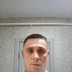 сергей, 46 (1 фото, 0 видео)