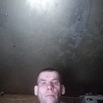 , 42