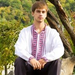 muhamed, 36 (1 фото, 0 видео)