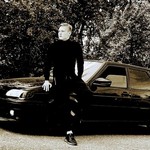 Andrey, 35 (1 фото, 0 видео)