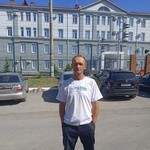Андрей, 19 (1 фото, 0 видео)