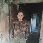 Александр, 46 (1 фото, 0 видео)