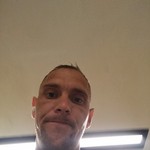Aleksandr Cguraev, 29 (3 фото, 0 видео)