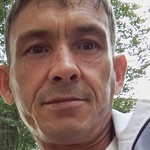 Александр Отрецов, 46 (1 фото, 0 видео)