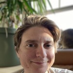 Reba, 35 (1 ����, 0 �����)