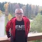 Андрей, 52