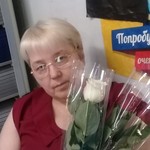 Любовь, 59 (2 фото, 0 видео)
