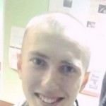 Андрей Цыбанин, 26 (1 фото, 0 видео)