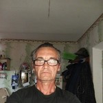 Maksim, 55 (1 фото, 0 видео)
