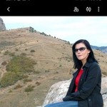 Елена, 44 (1 фото, 0 видео)