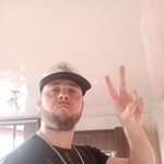 виталий, 41 (2 фото, 0 видео)