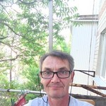 Владимир Коновал, 55 (1 фото, 0 видео)