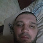 Аркадий Горбачёв, 36 (1 фото, 0 видео)