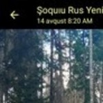 ramil rzayev, 38 (1 фото, 0 видео)