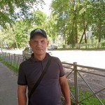 Владимр Гомаенов, 18 (1 фото, 0 видео)