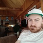 John, 44 (1 фото, 0 видео)