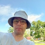 Алексей, 47 (3 фото, 0 видео)