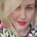 Alkmena, 39 (19 фото, 0 видео)