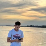 Lev, 26 (1 фото, 0 видео)
