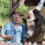 *****, 64 (2 фото, 0 видео)