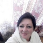 Оксана, 52 (4 фото, 0 видео)