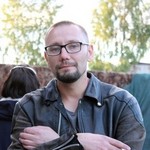 Sergey Chirko, 38 (2 фото, 0 видео)