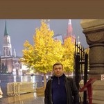 Гегам Акобян, 41 (2 фото, 0 видео)