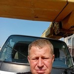 Александр Ватехов, 43 (1 фото, 0 видео)