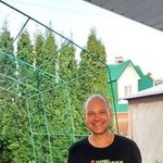 Алексей Жмакин, 41 (1 фото, 0 видео)