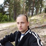 константин, 36 (3 фото, 0 видео)