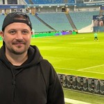 *****, 37 (1 фото, 0 видео)