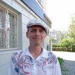 Юрий, 40 (1 фото, 0 видео)