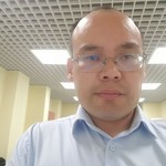 Дмитрий Сундуков, 42 (1 фото, 0 видео)