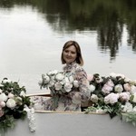 Tatyana Dolmatova, 34 (3 фото, 0 видео)